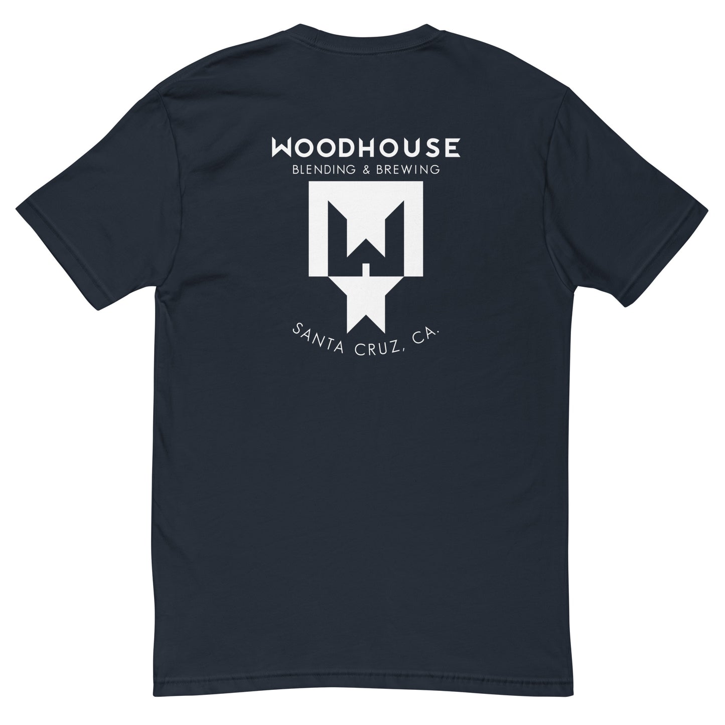 Black & White Edition, Short Sleeve T-shirt