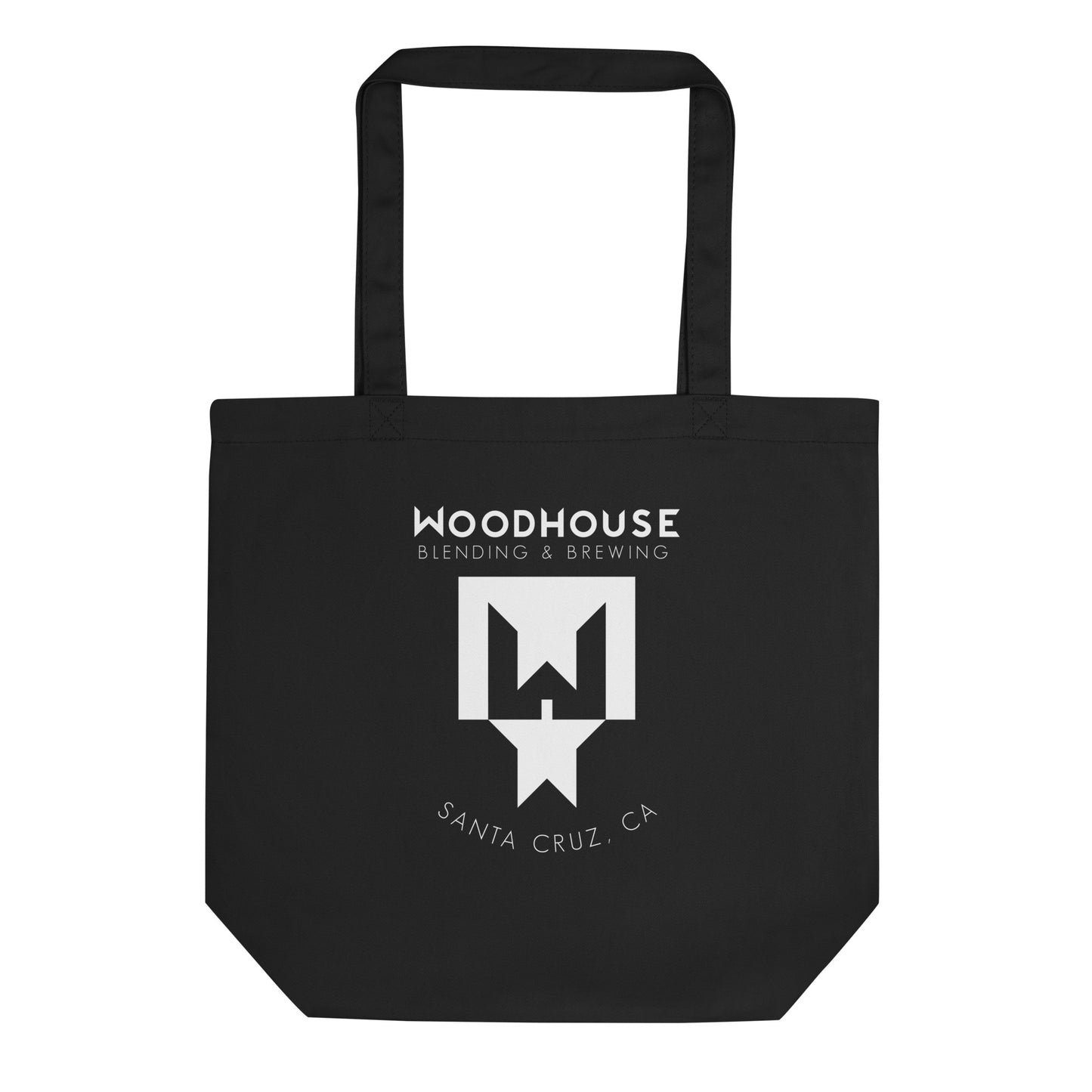 Whbb Eco Tote Bag