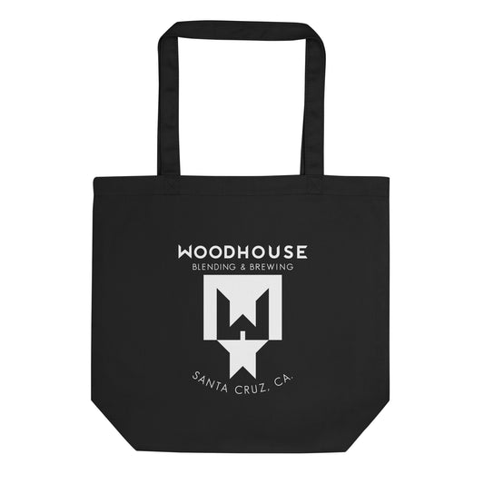 Whbb Eco Tote Bag